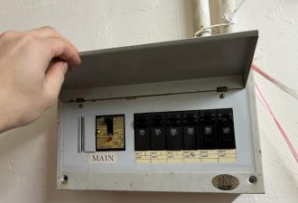 緊急水電維修、水喉維修、電力檢查工程&ZeroWidthSpace;